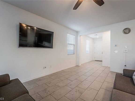 4th image of 9963 Aldersey Ct