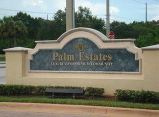 2520 57th Cir, Vero Beach, FL 32966