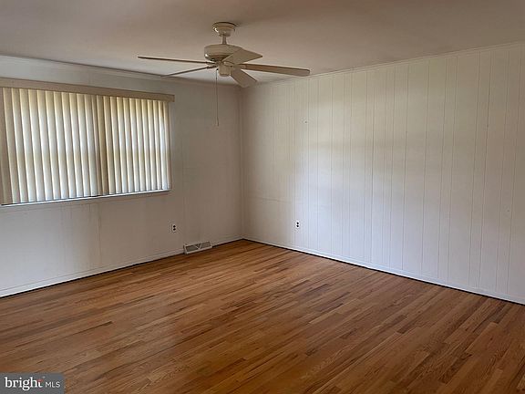 5th image of 2115 Othoson Ave