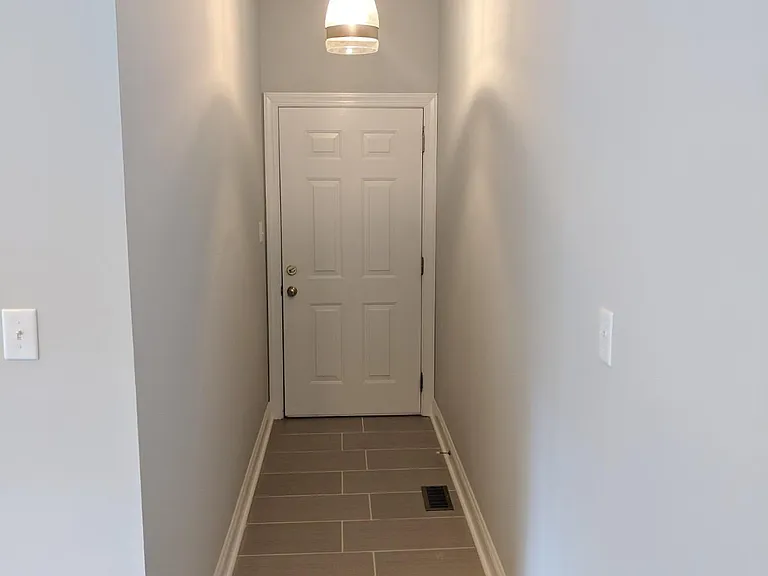 1232 Shadowbark Ct — Photo 9