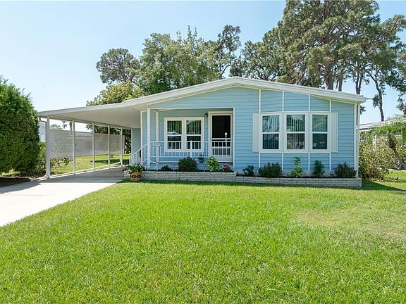 2nd image of 3033 Audubon Ave