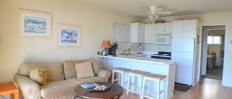107 Coronado Ln #3 — Photo 76