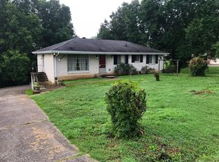 414 Alta Loma Rd, Goodlettsville, TN 37072