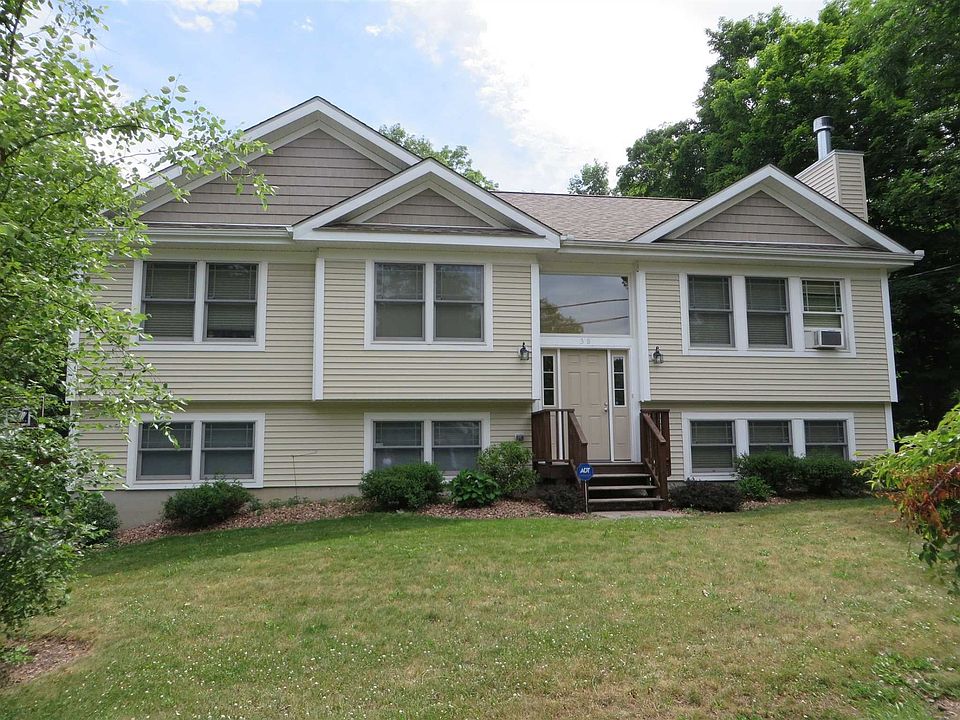 38 Parksville Rd, Pleasant Valley, NY 12569 Zillow