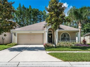 21808 Waverly Shores Ln, Land O Lakes, FL 34637