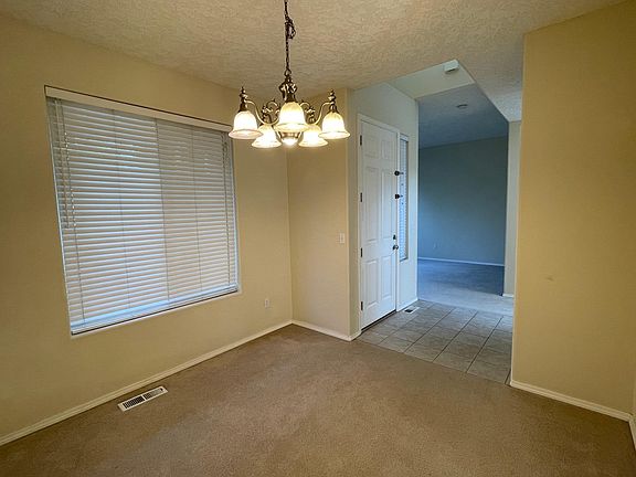 5th image of 17207 SE 23rd Dr