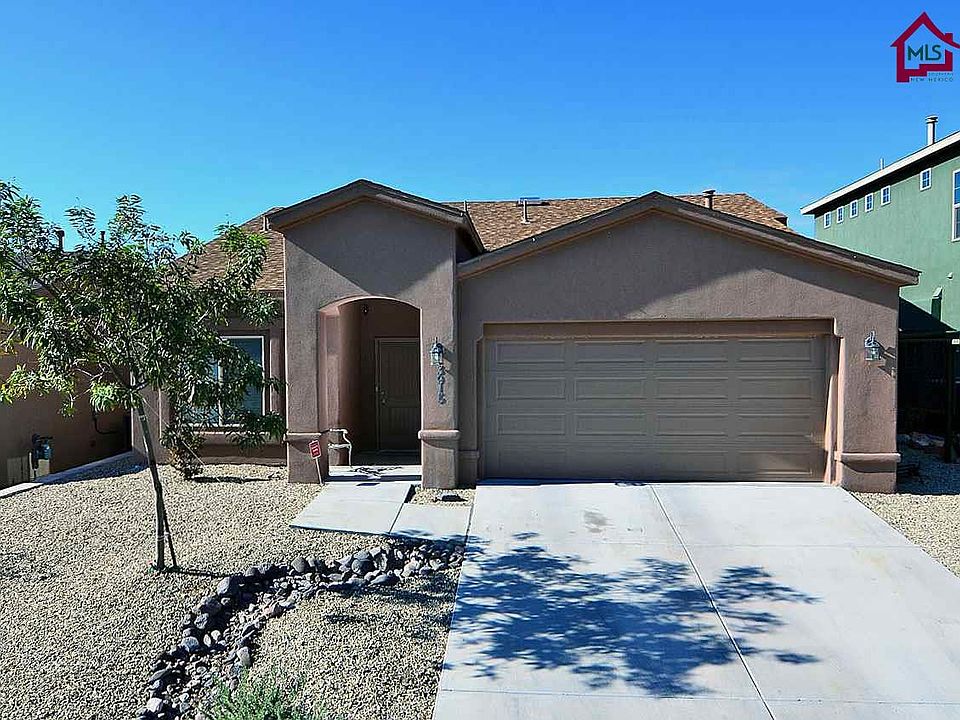 1st image of 3915 Agua Caliente Dr