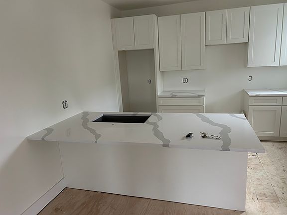 Renovations still in Progress!