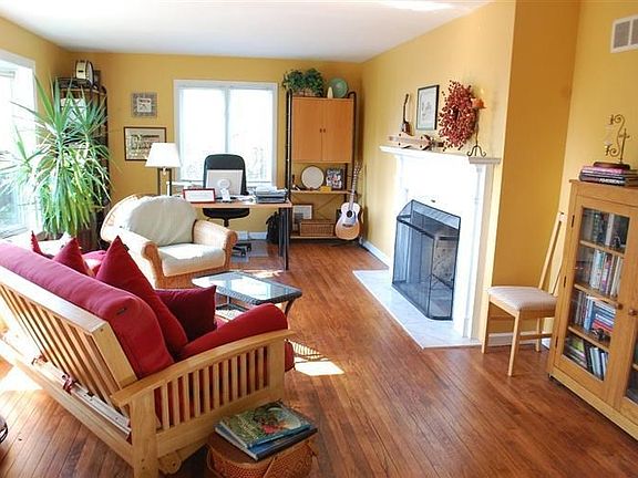 4th image of 125 Alpine Ln