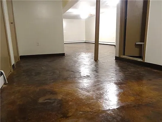 Rented by Nest Seekers International | media 5