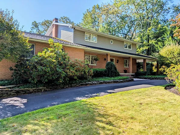 710 Jefferson Blvd, Jefferson Township, PA 18436