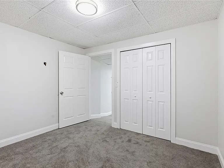 415 Carothers Ave #3 — Photo 14
