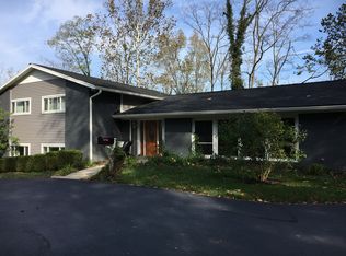 7220 Ayers Rd, Cincinnati, OH 45255