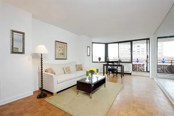 Sold by Douglas Elliman | media 4