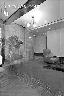 Sold by Corcoran | media 25