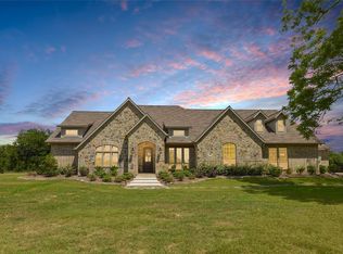 1106 Pecan Ridge Ln, Sealy, TX 77474