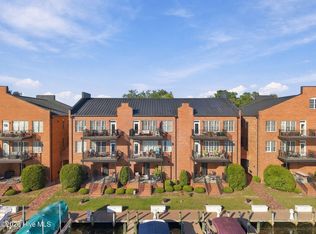421 W Main St SUITE 201, Washington, NC 27889