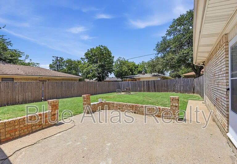 5019 Blanchard Dr — Photo 15