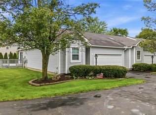 111 Greenfield Oval NW, Warren, OH 44483