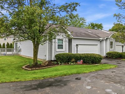 111 Greenfield Oval NW, Warren, OH, 44483