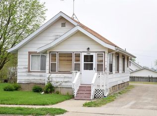 1002 May St, Marshalltown, IA 50158
