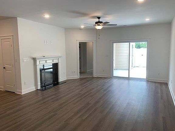 4th image of 4104 Bluebill Dr Unit 5