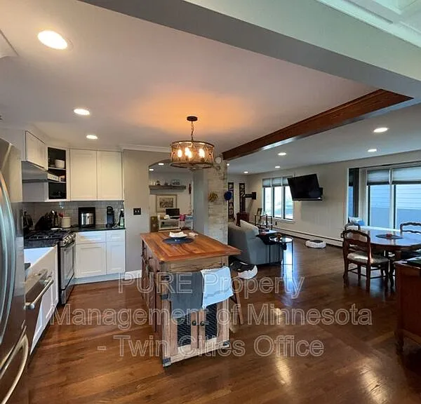 4054 Yosemite Ave S — Photo 4