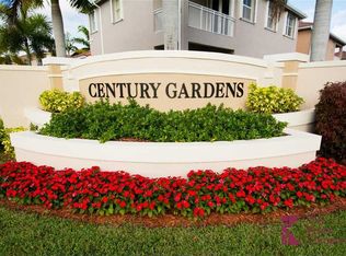 18139 NW 90th Ave, Hialeah, FL 33018