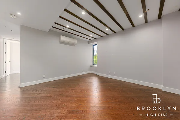 Rented by Brooklyn High Rise LLC | media 3