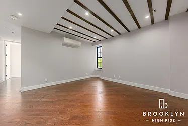 Rented by Brooklyn High Rise LLC