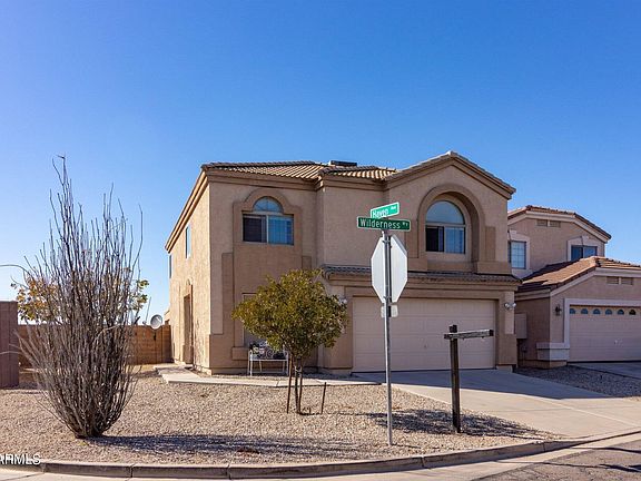 2nd image of 23368 N Wilderness Way