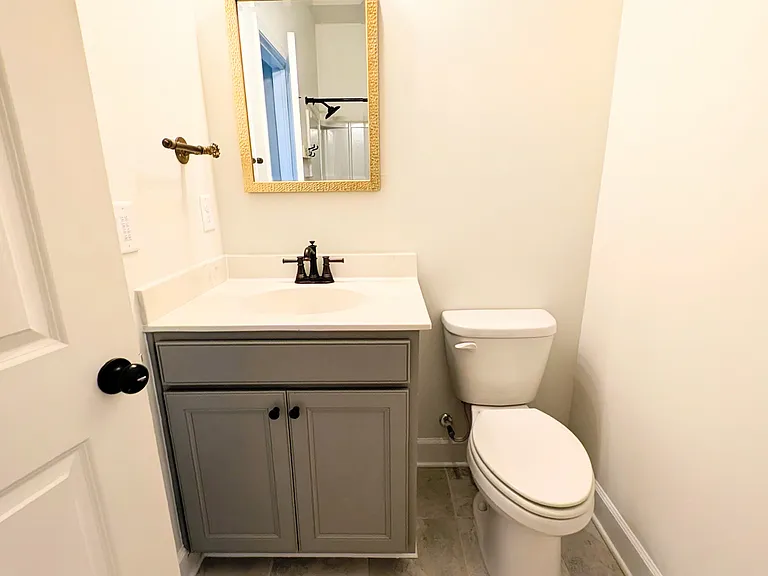212 Rosetti Trce — Photo 15