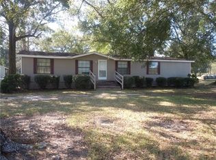 47319 Greco Rd, Hammond, LA 70401