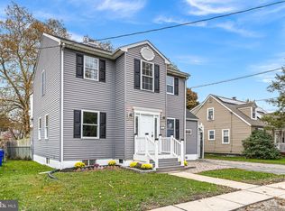 3 2nd Ave, New Castle, DE 19720