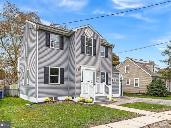 3 2nd Ave, New Castle, DE 19720