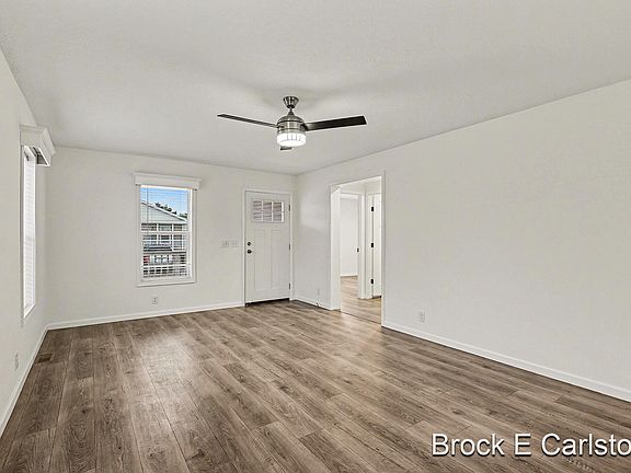 5th image of 1283 E Ellis Rd #31