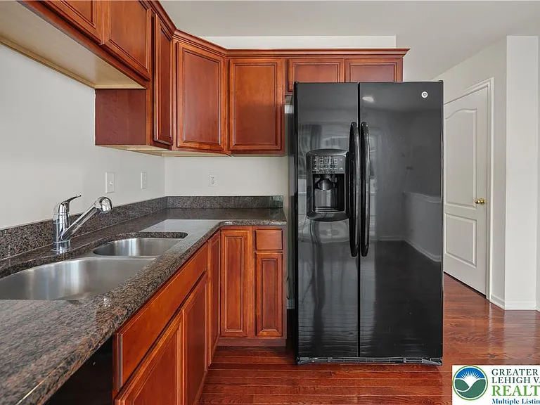 4165 Bunker Hill Dr N — Photo 12