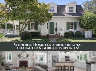 433 W 4th St, Edwardsville, IL