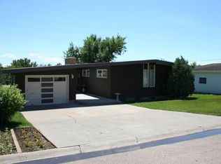 128 29th Ave NW, Great Falls, MT 59404