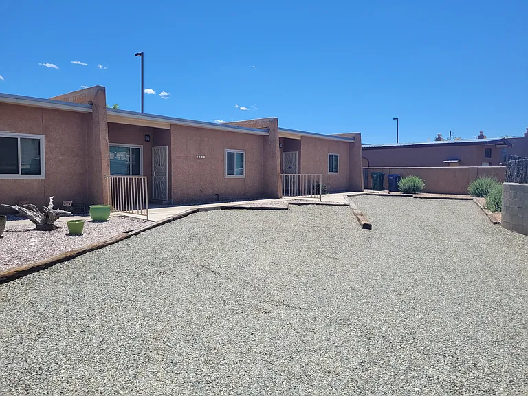 1319 Pacheco Ct #C — Photo 19