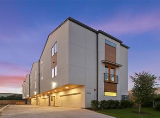 2723 Kimsey Dr #104, Dallas, TX 75235