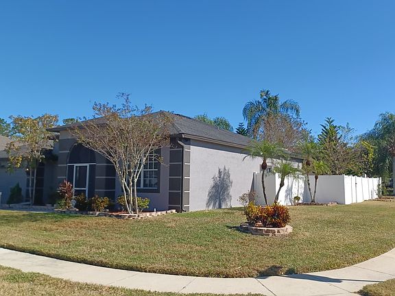 WhatsApp Image 2025-11-10 at 11_11112025