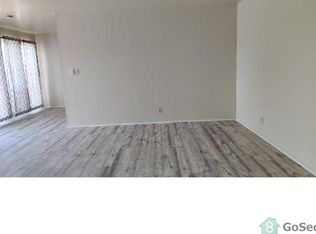 929 Delaware St APT D, Berkeley, CA 94710