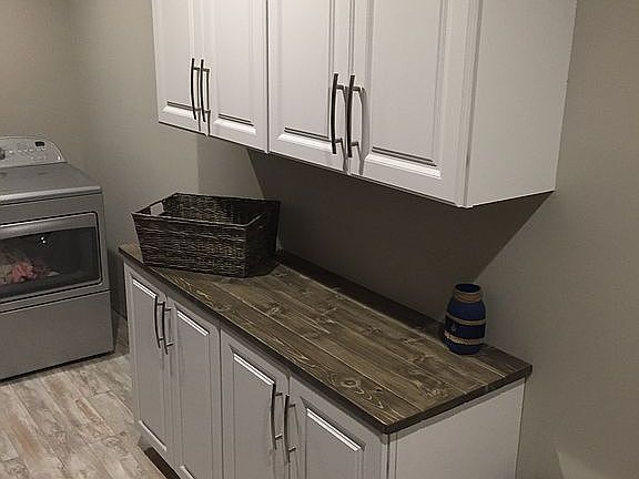 5th image of 291 Muriel St
