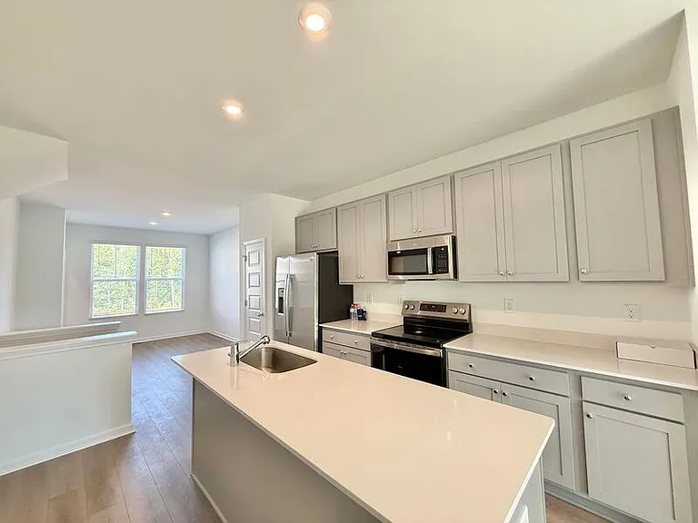 3326 Bomore Rd — Photo 6