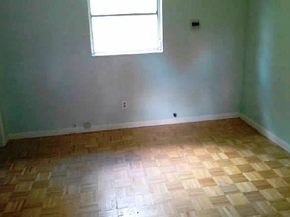 3rd image of 5561 SW Markel St