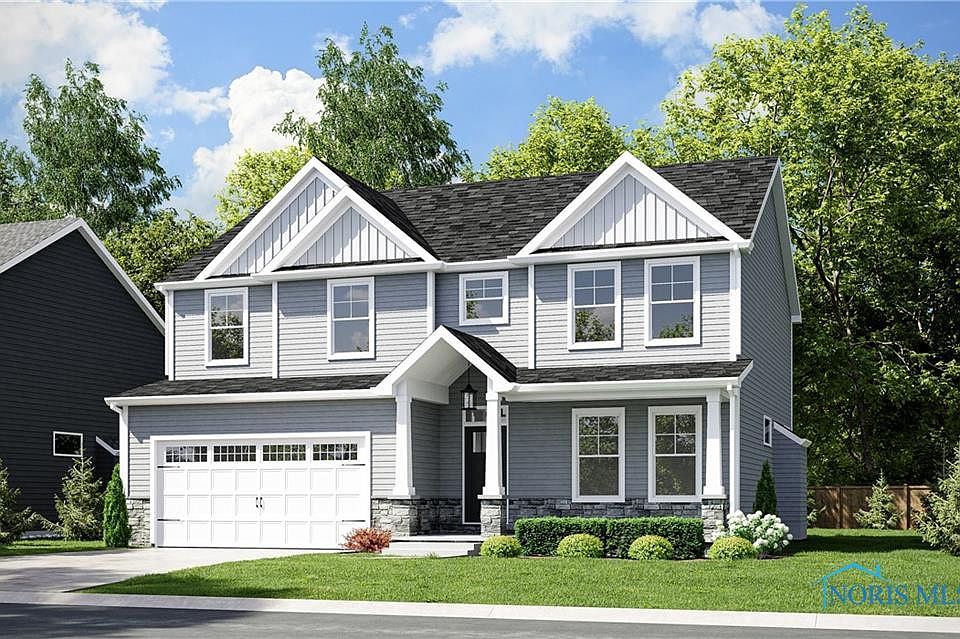 1st image of 5233 Quartz Ln