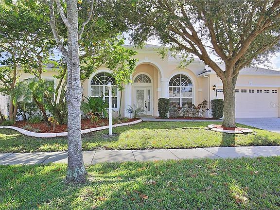 3rd image of 14178 Deljean Cir