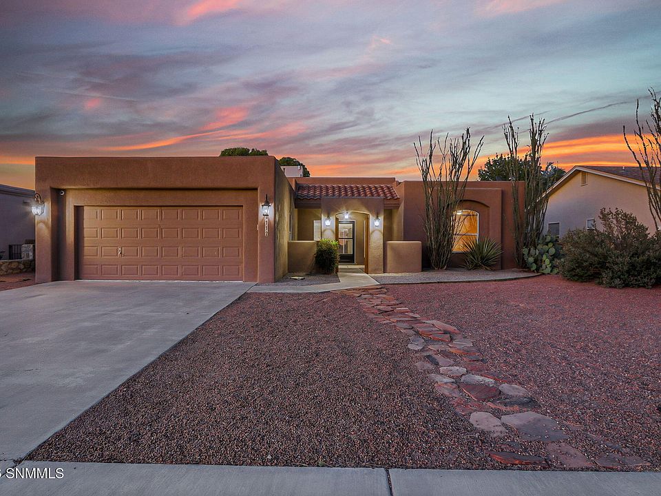 1st image of 4112 Papago Ct