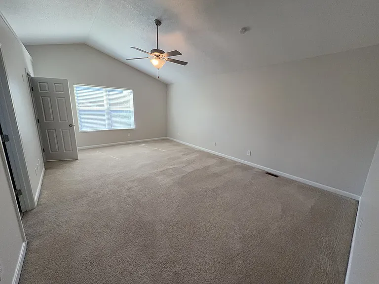 8052 Misty Shore Dr — Photo 12
